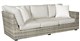 OW100RCS_Taffy Oyster ang